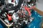 Moteur diesel 654920  - Image 3