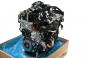 Moteur diesel 654920  - Image 3
