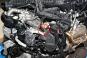 Moteur diesel 654920  - Image 3