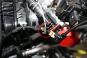Moteur diesel 654920  - Image 3
