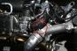 Moteur diesel 654920  - Image 3