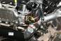 Moteur diesel 654920  - Image 3
