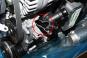 Moteur diesel 654920  - Image 3