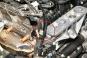 Moteur diesel 654920  - Image 3