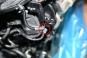 Moteur diesel 654920  - Image 3