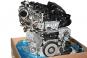 Moteur diesel 654920  - Image 3