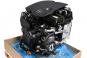 Moteur diesel 654920  - Image 3