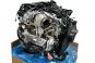 Moteur diesel 654920  - Image 3