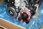Moteur diesel 654920  - Image 3