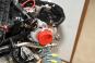 Moteur diesel 654920  - Image 3