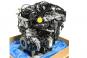 Moteur diesel 654920  - Image 3