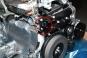 Moteur diesel 654920  - Image 3