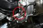 Moteur diesel 656929  - Image 3