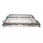 Batterie haute tension LI-ION 400 V 282AH  - Image 3