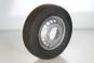 Pack jantes acier et pneus CONTI/ContiVanContact100 jante ac  - Image 3