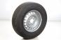Pack jantes acier et pneus CONTI/ContiVanContact100 jante ac  - Image 3