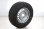 Pack jantes acier et pneus CONTI/ContiVanContact100 jante ac  - Image 3