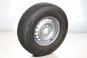 Lot de roues complètes 16 pouces acier MICHELIN Sprinter 907  - Image 3