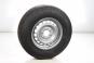 Pack jantes acier et pneus CONTI/ContiVanContact100 jante ac  - Image 3