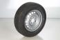 Pack jantes acier et pneus CONTI/ContiVanContact200 jante ac  - Image 3