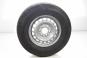 Pack jantes acier et pneus CONTI/ContiVanContact100 jante ac  - Image 3