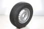Lot de roues complètes 16 pouces acier MICHELIN Sprinter 910  - Image 3