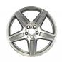 Jante alu AMG Styling VI  - Image 3