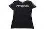 Collection T-shirt femme taille : Xs  - Image 3