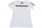 Collection T-shirt femme, taille blanche : XXS  - Image 3