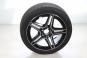 Pack jantes alu et pneus CONTI/SportContact6 AMG à 5 doubles  - Image 4