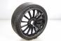 Pack jantes alu et pneus MICHELIN/PilotSportS4 AMG jante mul  - Image 4