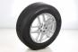 Lot de roues complètes en aluminium 19 pouces PIRELLI Classe  - Image 4