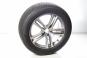 Pack jantes alu et pneus Alu PIR/ScorpionWinterImpact 5 doub  - Image 4