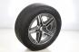 Pack jantes alu et pneus PIR/ScorpionWinterImpact AMG à 5 do  - Image 4