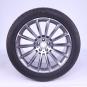 Pack jantes alu et pneus CONTI/SportContact6 AMG multibranch  - Image 4