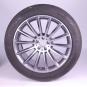 Pack jantes alu et pneus CONTI/SportContact6 AMG multibranch  - Image 4