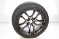 Pack jantes alu et pneus PIR/ScorpionWinterImpact AMG à 5 do  - Image 4