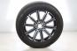 Lot de roues complètes alu 20 pouces PIRELLI GLE-Classe 167  - Image 4