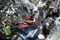 Moteur essence  - Image 4