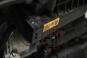 Moteur essence 176980  - Image 4