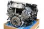 Moteur essence  - Image 4