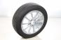 Pack jantes alu et pneus HANKOOK/Winteri*ceptevo2 jante à 10  - Image 4