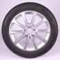 Pack jantes alu et pneus HANKOOK/Winteri*ceptevo2 jante à 10  - Image 4