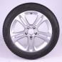 Pack jantes alu et pneus HANKOOK/Winteri*ceptevo2 jante à 5  - Image 4