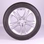 Pack jantes alu et pneus HANKOOK/Winteri*ceptevo2 jante à 5  - Image 3