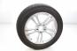 Pack jantes alu et pneus HANKOOK/Winteri*ceptevo2 jante à 5  - Image 4