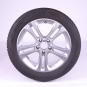 Pack jantes alu et pneus HANKOOK/Winteri*ceptevo2 jante à 5  - Image 4