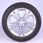 Pack jantes alu et pneus HANKOOK/Winteri*ceptevo2 jante à 5  - Image 4