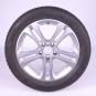 Pack jantes alu et pneus HANKOOK/Winteri*ceptevo2 jante à 5  - Image 4