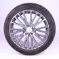 Pack jantes alu et pneus HANKOOK/Winteri*ceptevo2 jante à br  - Image 4